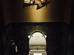-樱蘭·影院足道·养生SPA(三里屯店)