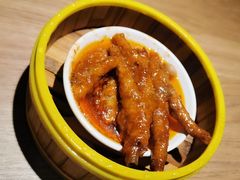 -粤仔湾砂锅粥(阳光店)