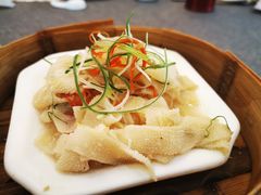 -御花园·粤菜·海鲜火锅(中山公园店)