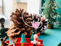 -OOAK设计师品牌概念店(新乐路店)