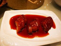 -得月楼·省级非遗·传统苏帮菜(观前店)