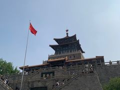 -解放阁