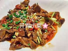 -润泽园椰子鸡(汇一城店)