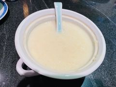 -南京大牌档(新街口德基广场店)