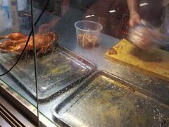 -上海枇杷烤鸭(城乡贸易中心店)