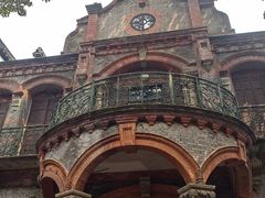 -普陀山慧济禅寺