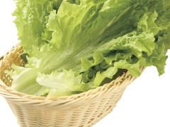 -新石器烤肉(中房金谊广场店)