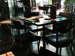 -小资太太餐厅(南岗区店)