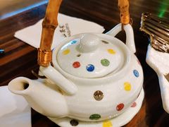 -山葵家·创意料理(万象汇店)