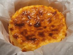 -KNOTKNOT珞珞·日式甜品(K11店)