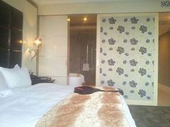 android_upload_pic-圣雷克大酒店