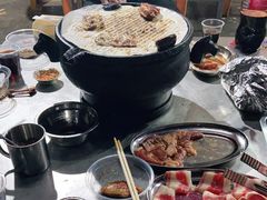 -旺记碳烤肥牛(总店)