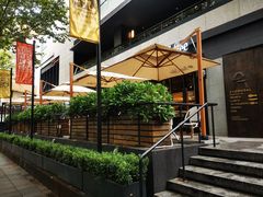 -Peet's 皮爷咖啡(东湖路手作店)