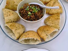 -王家土菜馆(霍山县店)