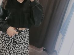 -ZARA HOME(天环广场店)