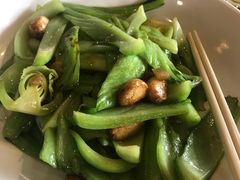 -顺德了能馆(虎门店)