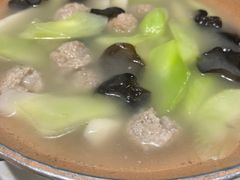 -渝味川菜(夜宵航母店)