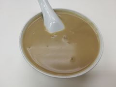 -翠苑甜品专家(北角道店)