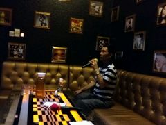 android_upload_pic-星都会KTV(润政广场店)
