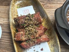 -瓦库茶馆17号(海汇港店)