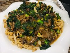-全好食潮汕牛肉火锅(泗洲路店)