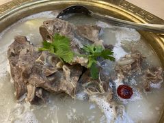-怪怪龙虾·来自江苏盱眙(惊驾路店)