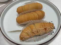 -白云宾馆·白云宴餐厅