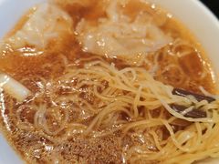 -正斗·港式粤菜(SKLP店)