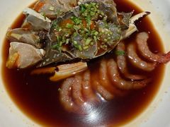 -原製原味(普陀山磐龙店)