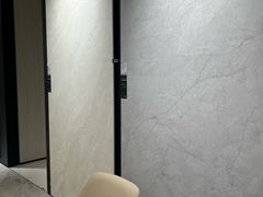-红星美凯龙(上海沪南店)