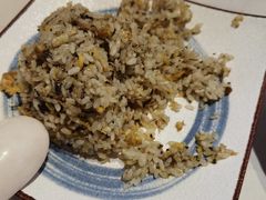 -渝蛙馆(新百店)