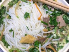 -黔阿牛菌汤牛肉粉全牛火锅(喷水池店)