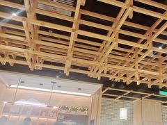 -伊喜饺子(五道口学院路店)