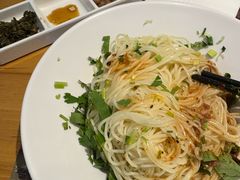 -清真餐厅·回乡麦客