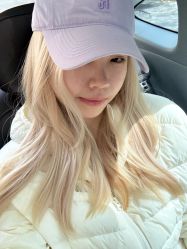 -DL HOPE造型