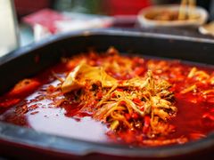 -自贡好吃客(科华店)