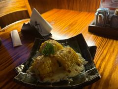 -千懿六本木酒场(常熟路店)