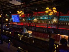 -海雾里小酒馆(观音桥店)