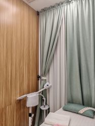 -芳朵美容养生SPA