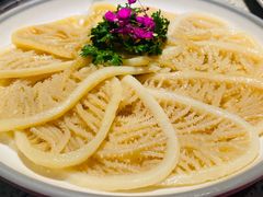 -辣斗辣火锅(太古里店)