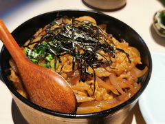 -TORO MaKi 寿司·日料(华创店)