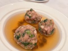 -香宫(九龙香格里拉店)