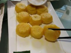 -老六杀猪菜(进乡街店)