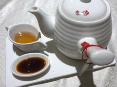 -尚一汤 广东炖汤(金桥国际店)