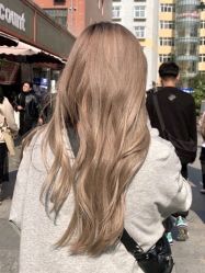 -禾里設計