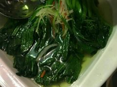 -淇乐多品味馆(江南大道店)