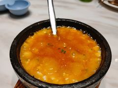 -茉莉餐厅(包河万达店)