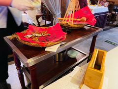 -乾园(天河城店)