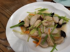 -温州炎亭海鲜阁(万塘路店)