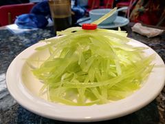 -小城故事·地道宁波味(月湖盛园店)